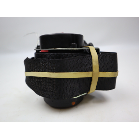 Ceinture arrière droite occasion OPEL MERIVA I Phase 2 - 1.7 CDTI 100ch