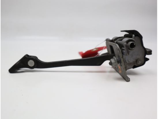 Tirant porte ARD occasion PEUGEOT 308 I Phase 1 - 2.0 HDI 16v 140ch