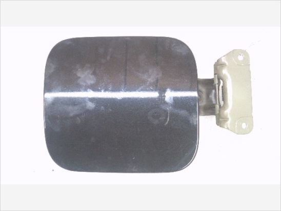 Volet de trappe carburant occasion NISSAN QASHQAI I Phase 2 - 2.0D 140ch