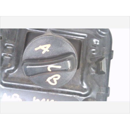 Volet de trappe carburant occasion NISSAN QASHQAI I Phase 2 - 2.0D 140ch