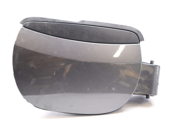 VOLET DE TRAPPE CARBURANT