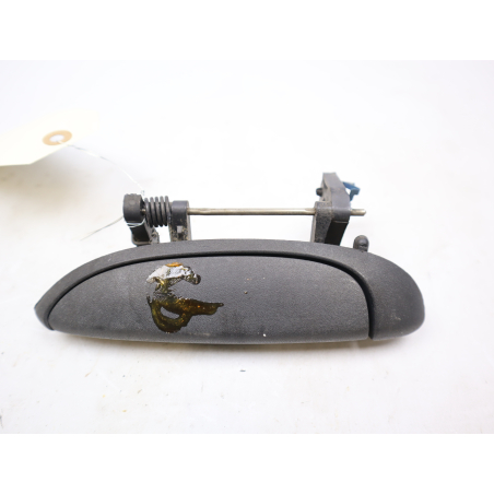 POIGNEE EXT PORTE AVD