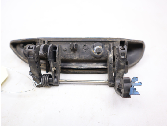 POIGNEE EXT PORTE AVD