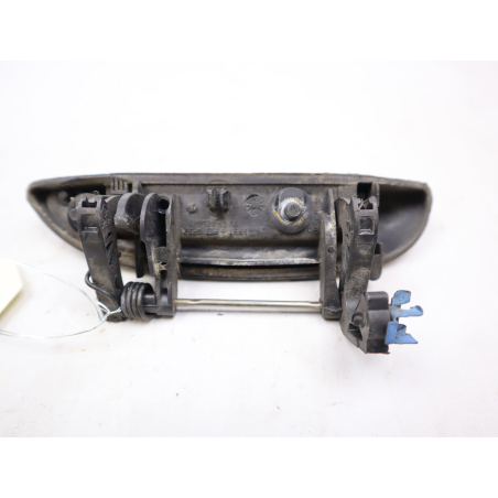 POIGNEE EXT PORTE AVD