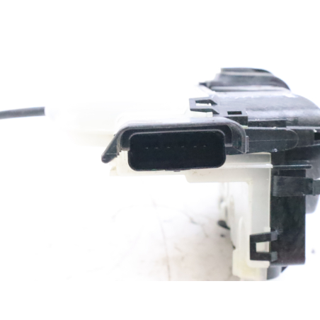 Serrure porte ard occasion CITROEN C3 III Phase 2 - 1.2i PureTech 83ch