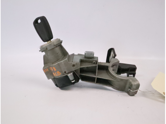 Antivol de direction occasion FIAT GRANDE PUNTO III Phase 1 - 1.3 DT MULTIJET 16v 75ch