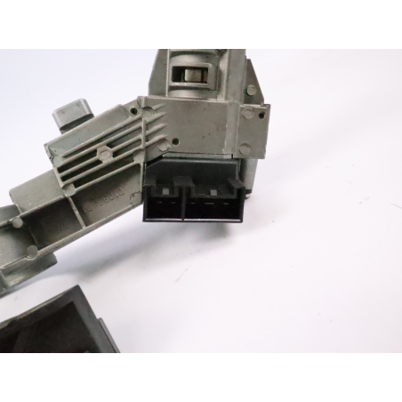 Antivol de direction occasion FIAT GRANDE PUNTO III Phase 1 - 1.3 DT MULTIJET 16v 75ch