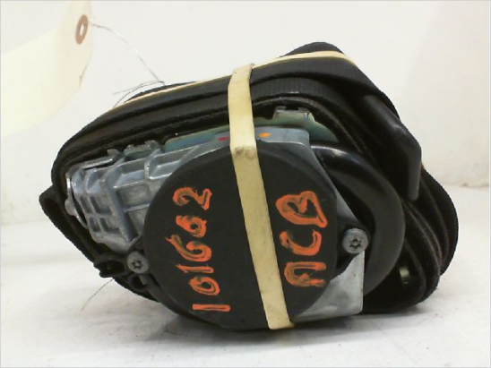 Ceinture avant gauche occasion PEUGEOT 207 CC Phase 2 - 1.6 HDI 112ch