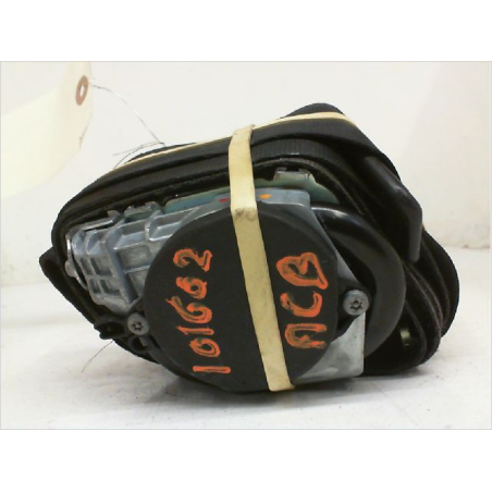 Ceinture avant gauche occasion PEUGEOT 207 CC Phase 2 - 1.6 HDI 112ch