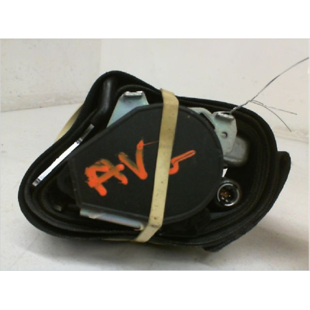 Ceinture avant gauche occasion PEUGEOT 207 CC Phase 2 - 1.6 HDI 112ch