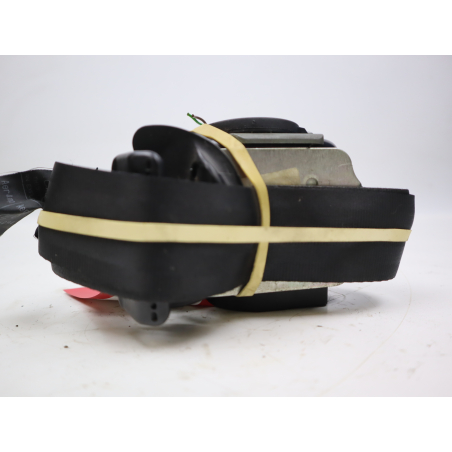 Ceinture avant droite occasion KIA CEE D I Phase 1 SW - 1.6 CRDI 115ch