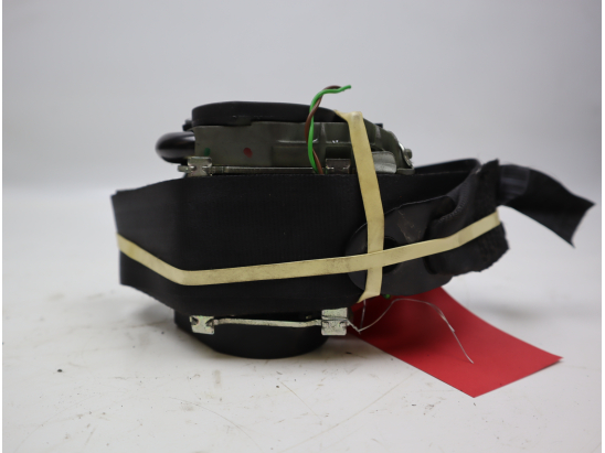 Ceinture avant droite occasion KIA CEE D I Phase 1 SW - 1.6 CRDI 115ch