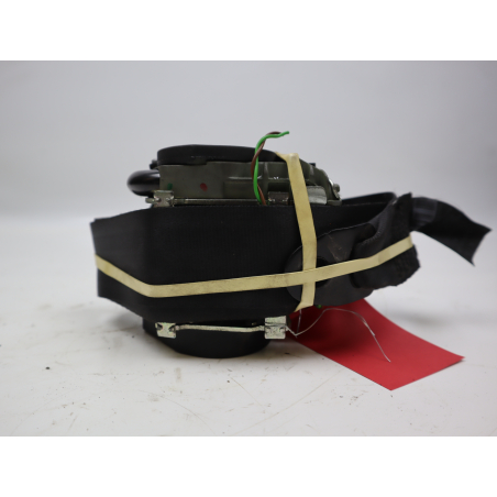 Ceinture avant droite occasion KIA CEE D I Phase 1 SW - 1.6 CRDI 115ch