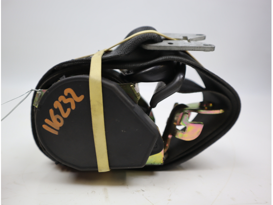 Ceinture avant droite occasion RENAULT SCENIC II Phase 1 - 1.9 DCI 120ch