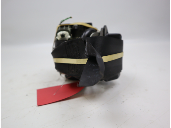 Ceinture avant droite occasion KIA CEE D I Phase 1 SW - 1.6 CRDI 115ch