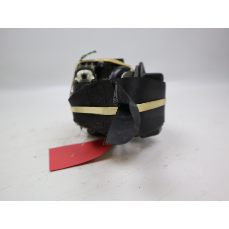 Ceinture avant droite occasion KIA CEE D I Phase 1 SW - 1.6 CRDI 115ch