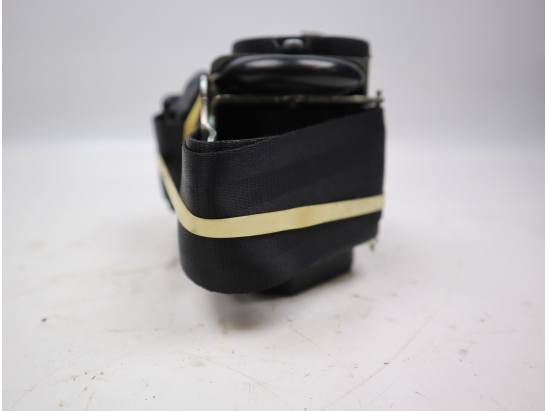 Ceinture avant droite occasion KIA CEE D I Phase 1 SW - 1.6 CRDI 115ch