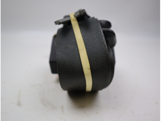 Ceinture avant droite occasion RENAULT SCENIC II Phase 1 - 1.9 DCI 120ch