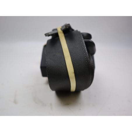 Ceinture avant droite occasion RENAULT SCENIC II Phase 1 - 1.9 DCI 120ch