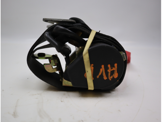 Ceinture avant droite occasion RENAULT SCENIC II Phase 1 - 1.9 DCI 120ch