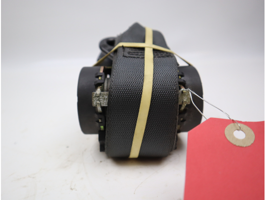 Ceinture avant droite occasion RENAULT SCENIC II Phase 1 - 1.9 DCI 120ch