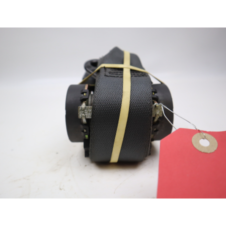 Ceinture avant droite occasion RENAULT SCENIC II Phase 1 - 1.9 DCI 120ch
