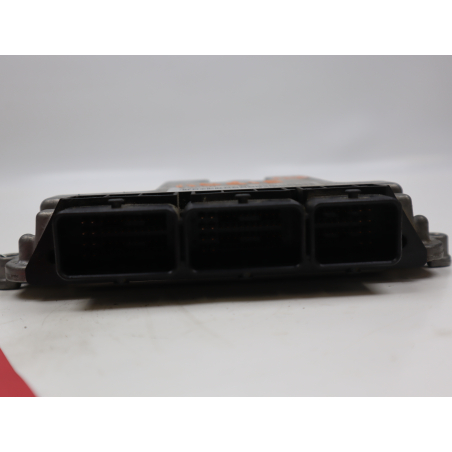 Calculateur moteur occasion RENAULT SCENIC II Phase 2 - 1.9 DCI 130ch