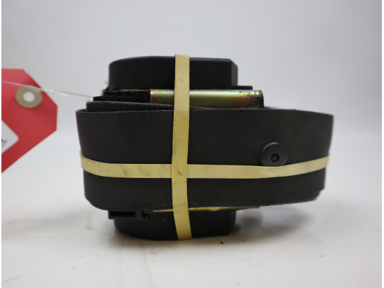 Ceinture avant droite occasion RENAULT SCENIC II Phase 1 - 1.9 DCI 120ch