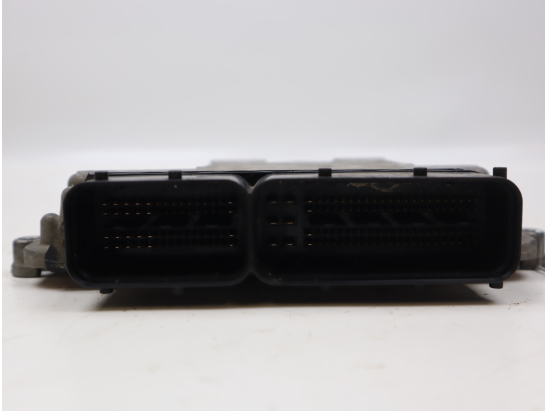 Calculateur moteur occasion KIA CEE D I Phase 1 SW - 1.6 CRDI 115ch