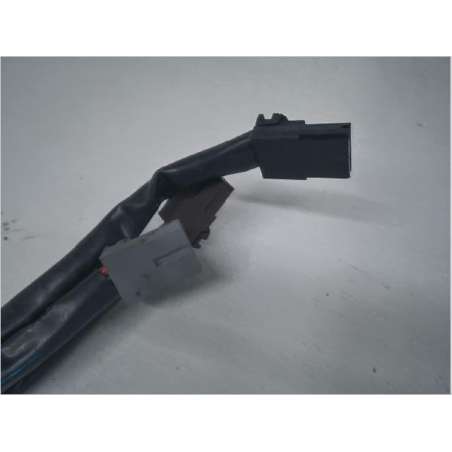 Antivol de direction occasion CITROEN ZX Phase 1 - 1.9 D