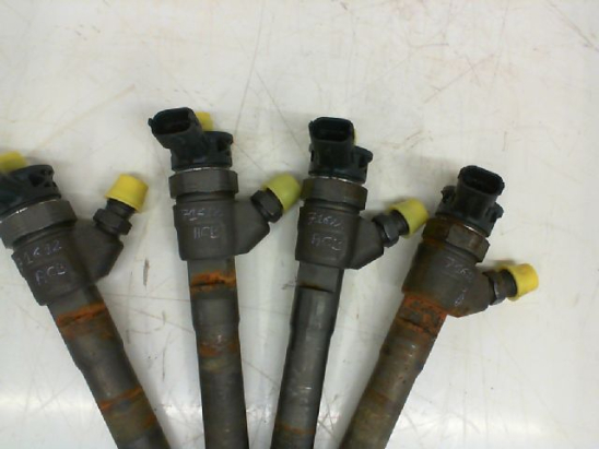 Injecteur occasion MERCEDES VITO III phase 1 - 1.6 CDI 114ch