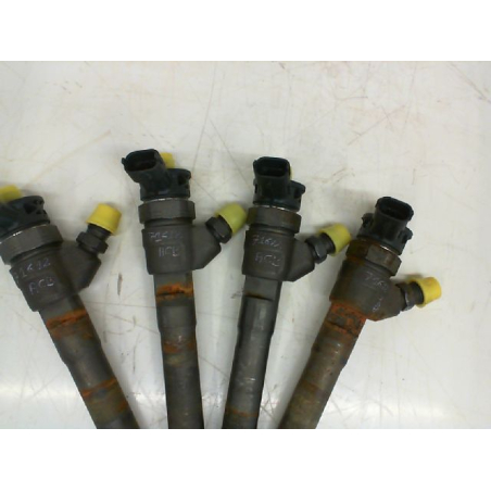 Injecteur occasion MERCEDES VITO III phase 1 - 1.6 CDI 114ch