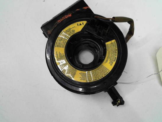 Contacteur annulaire airbag occasion HYUNDAI I 10 I Phase 1 - 1.2i
