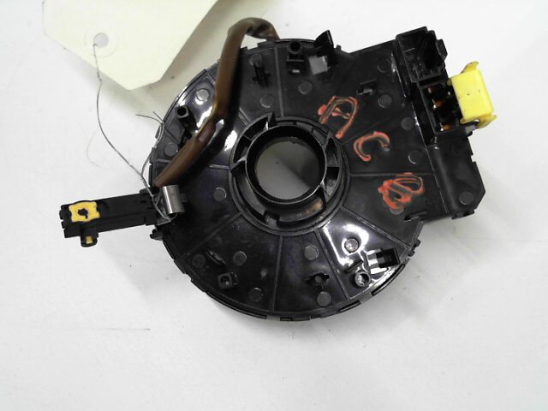 Contacteur annulaire airbag occasion HYUNDAI I 10 I Phase 1 - 1.2i