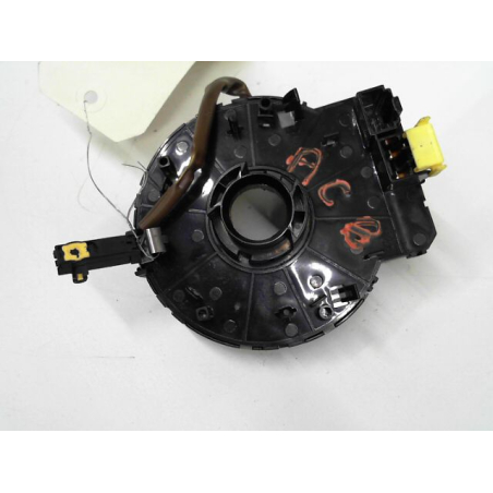 Contacteur annulaire airbag occasion HYUNDAI I 10 I Phase 1 - 1.2i