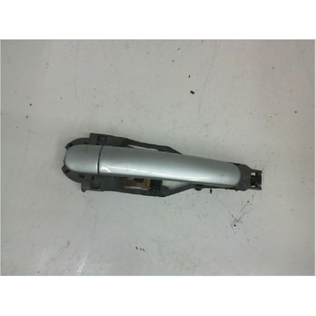 POIGNEE EXT PORTE ARD