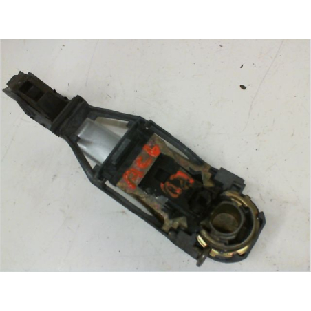 POIGNEE EXT PORTE ARD