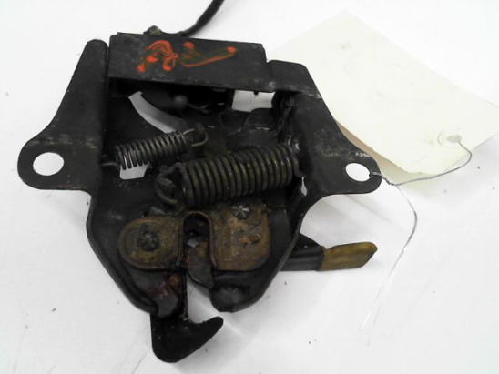 Serrure capot occasion FORD PROBE Phase 1 - 2.0i 116ch