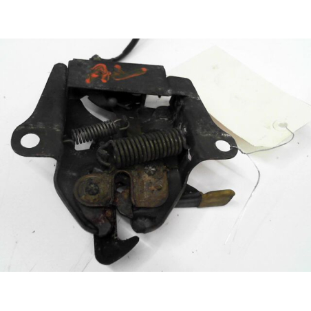 Serrure capot occasion FORD PROBE Phase 1 - 2.0i 116ch