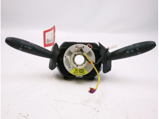 Bloc commodos occasion FORD KA II Phase 1 - 1.2i 69ch