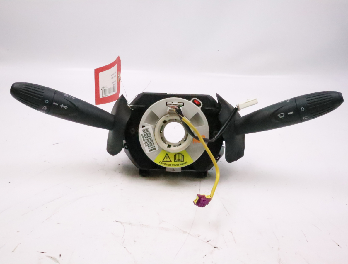 Bloc commodos occasion FORD KA II Phase 1 - 1.2i 69ch