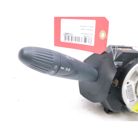 Bloc commodos occasion FORD KA II Phase 1 - 1.2i 69ch