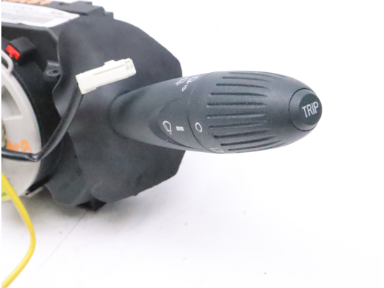 Bloc commodos occasion FORD KA II Phase 1 - 1.2i 69ch