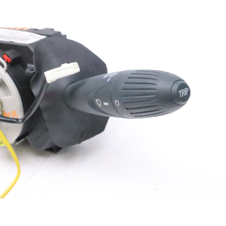 Bloc commodos occasion FORD KA II Phase 1 - 1.2i 69ch