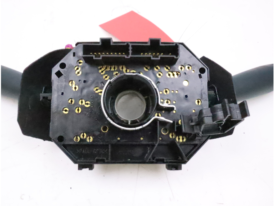 Bloc commodos occasion FORD KA II Phase 1 - 1.2i 69ch