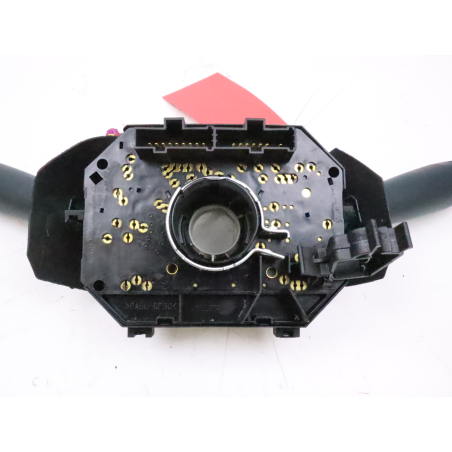 Bloc commodos occasion FORD KA II Phase 1 - 1.2i 69ch