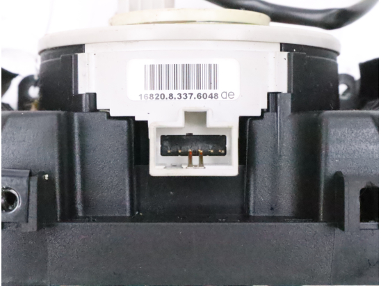 Bloc commodos occasion FORD KA II Phase 1 - 1.2i 69ch