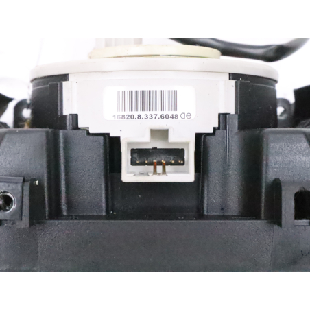 Bloc commodos occasion FORD KA II Phase 1 - 1.2i 69ch