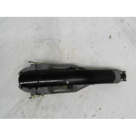 Poignee ext porte avd occasion VOLKSWAGEN PASSAT IV Phase 2 - 1.8i 150ch