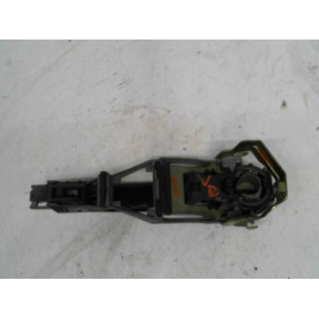Poignee ext porte avd occasion VOLKSWAGEN PASSAT IV Phase 2 - 1.8i 150ch